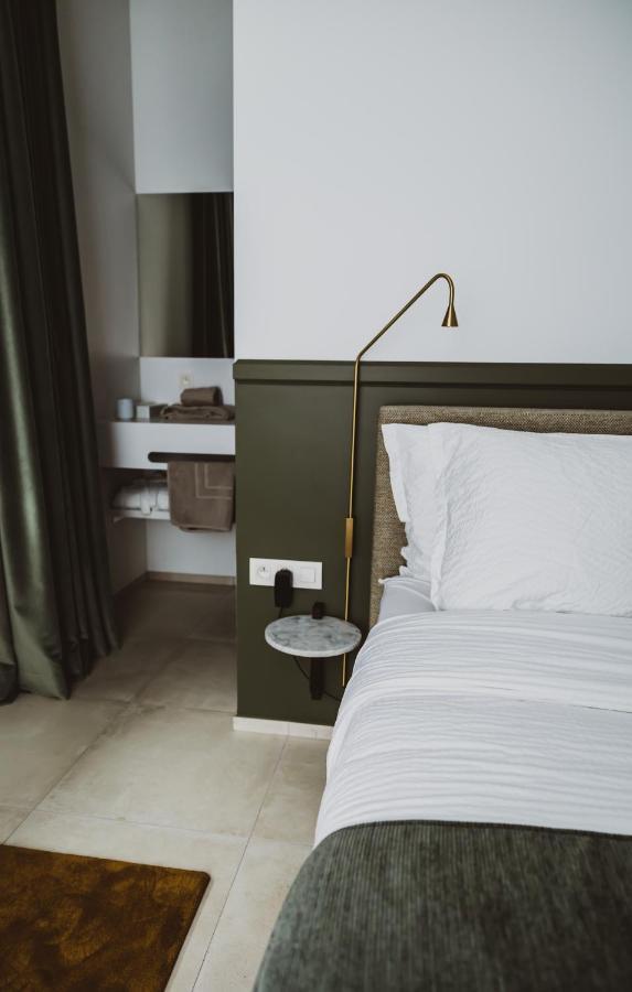 Visite Bed & Breakfast Evergem Luaran gambar